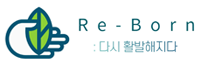 리본 엔터테인먼트